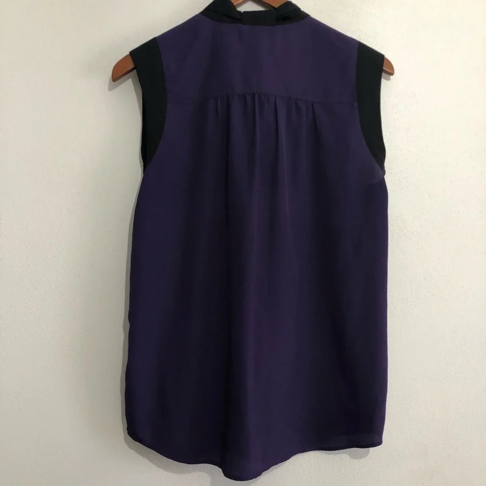 Michael Kors tank top - Picture 2 of 6